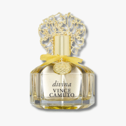 VINCE CAMUTO DIVINA 3.4 Oz Eau De Parfum For Women