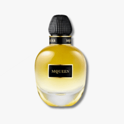 MQUEEN AMBER GARDEN 2.5 Oz Eau De Parfum For Women