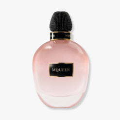 MQUEEN CELECTIC ROSE 2.5 Oz Eau De Parfum For Women