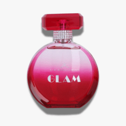 KIM KARDASHIAN GLAM 1.0 Oz Eau De Parfum Tester For Women