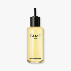 PACO FAME 6.7 Oz PARFUM REFILL For Women