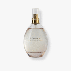 Sarah Jessica Parker Lovely For Women