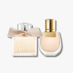 CHLOE NOMADE & SIGNATURE Mini Set For Women