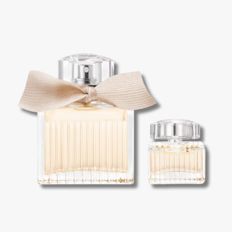 Perfume N Cologne