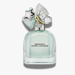 MARC JACOBS PERFECT Eau De Toilette For Women