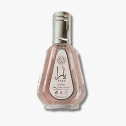 YARA BY ARD AL ZAAFARAN 1.7 Oz Eau De Parfum For Women