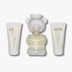 MOSCHINO TOY 2 Gift Set For Womens