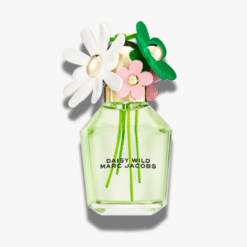 MARC JACOBS DAISY WILD 3.4 Oz Eau De Parfum Tester  For Women