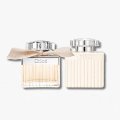 CHLOE SIGNATURE 2 Piece Gift Set For Women
