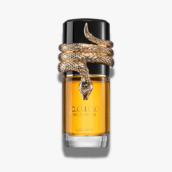 LATTAFA MUSAMAM 3.4 Oz Eau De Parfum For Women