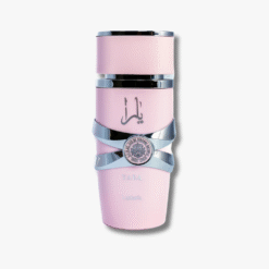 LATTAFA YARA 20ML PERFUME OIL For Women