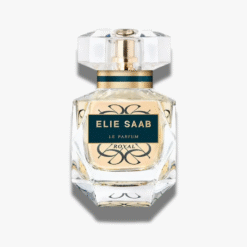 ELIE SAAB ROYAL LE PARFUM 3.0 Oz Eau De Parfum For Women