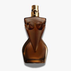 JEAN PAUL GAULTIER DIVINE ELIXIR Parfum For Women