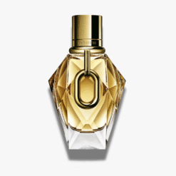 PACO MILLION GOLD PARFUM For Women