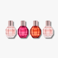 VIKTOR & ROLF Eau De Parfum Mini Set For Women