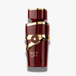 FRAGRANCE WORLD JUST ANABI 3.4 Oz Eau De Parfum For Women