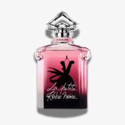 GUERLAIN LA PETITE ROBE NOIRE 2.5 Oz Eau De Parfum Intense For Women
