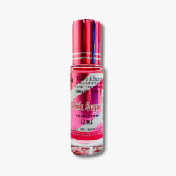 PINK SUGAR 12ML Fragrance Oil For Women