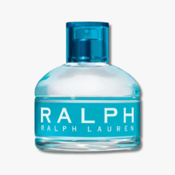 RALPH R/L 3.4 Oz Eau De Toilette For Women