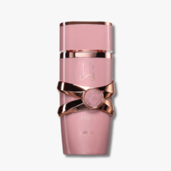 LATTAFA YARA ELIXIR 3.4 Oz Eau De Parfum For Women