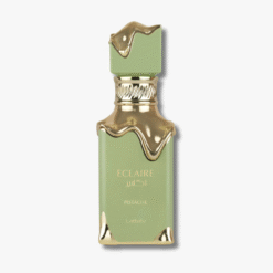 LATTAFA ECLAIRE PISTACHE 3.4 Oz Eau De Parfum For Women