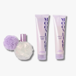 ARIANA GRANDE MOONLIGHT 3 Piece Gift Set For Women