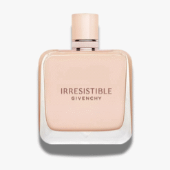GIVENCHY IRRESISTIBLE NUDE VELVET 2.7 Oz Eau De Parfum For Women