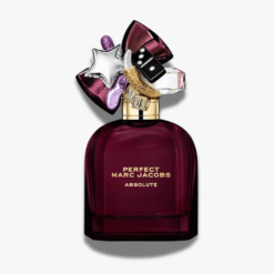 MARC JACOBS PERFECT ABSOLUTE 3.4 Oz Eau De Parfum For Women