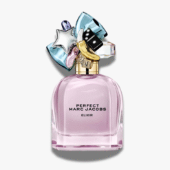 MARC JACOBS PERFECT ELIXIR Eau De Parfum For Women