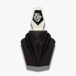 ELIZEBETH TAYLOR PASSION 2.5 Oz Eau De Toilette Tester For Women