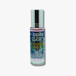 JENNIFER LOPEZ J LO 12ML Fragrance Oil For Women
