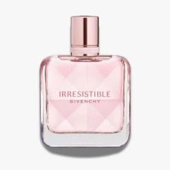 GIVENCHY IRRESISTIBLE 2.7 Oz Eau De Toilette For Women