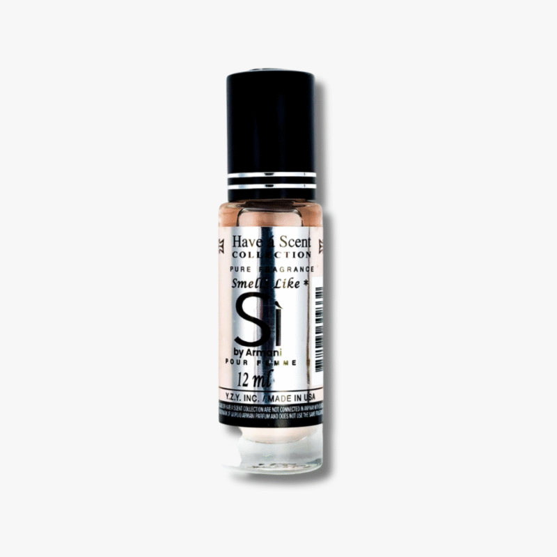 Perfume N Cologne