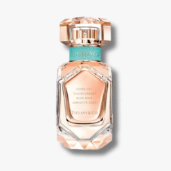 TIFFANY ROSE GOLD 2.5 Oz Eau De Parfum For Women