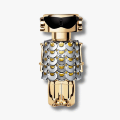 PACO FAME 1.7 Oz Eau De Parfum For Women