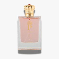 FLAVIA PRINCESS 2.8 Oz Eau De Parfum For Women