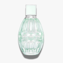 JIMMY CHOO FLORAL 1.4 Oz Eau De Toilette For Women