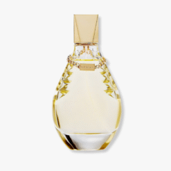 GUESS DOUBLE DARE 1.7 Oz Eau De Toilette For Women