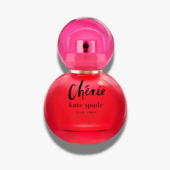 NEW YORK CHERIE 1.3 Oz Eau De Parfum For Women