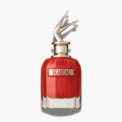 JEAN PAUL GAULTIER SO SCANDAL LE PARFUM 2.7 Oz Eau De Parfum For Women