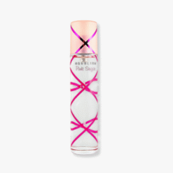 Pink Sugar Eau De Toilette For Women