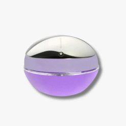 Paco Rabanne Ultraviolet Eau De Parfum For Women