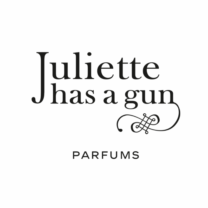 Perfume N Cologne