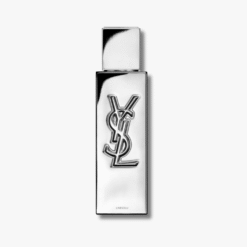 YSL MYSLF ABSOLU LE PARFUM For Men