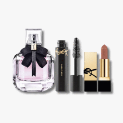 YSL MON PARIS Gift Set For Women