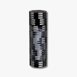 DAVIDOFF THE GAME 3.4 Oz Eau De Toilette For Men
