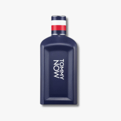 TOMMY NOW 3.4 Oz Eau De Toilette For Men