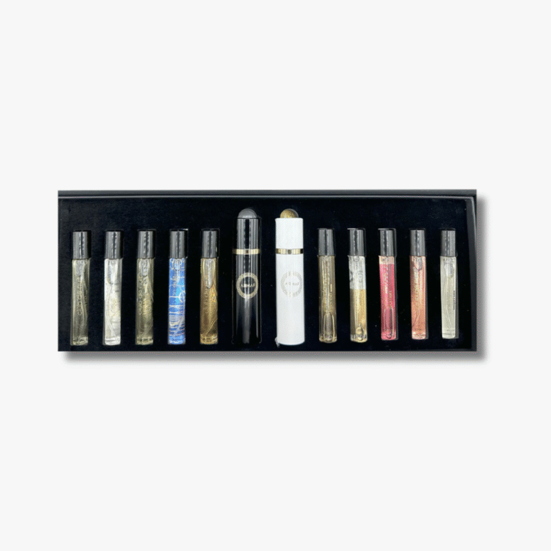Perfume N Cologne