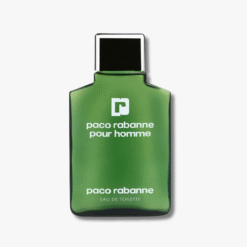 Paco Rabanne  Eau De Toilette Spray for Men