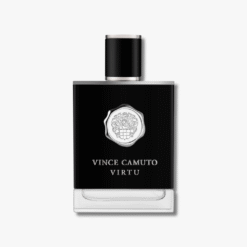 VINCE CAMUTO VIRTU Eau De Toilette For Men